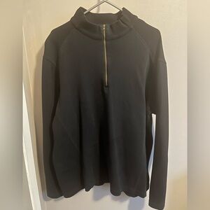 MEC Mountain Equipment Coop MEC